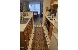 1619 Vance Street, Greensboro, NC 27406