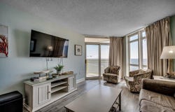 2711 S Ocean Blvd., North Myrtle Beach, SC 29582