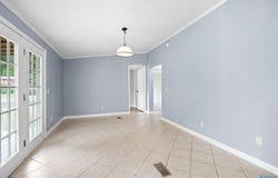 11 Whitaker Drive, Grant, AL 35747