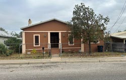 786 Ave B, Eagle Pass, TX 78852