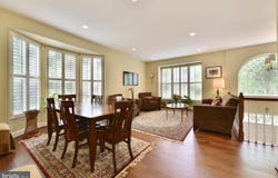 1249 WILD HAWTHORN WAY, RESTON, VA 20194