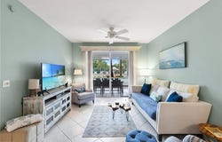 8161 Twelve Oaks, NAPLES, FL 34113