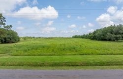 Simon Road, Crowley, LA 70526