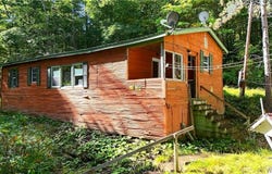 2153 Mulholland Road, Erwin, NY 14870