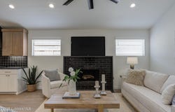 3617 127th Street, Lubbock, TX 79423