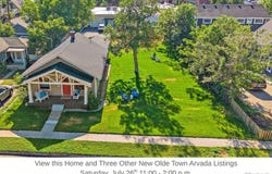 5614 Yarrow Street, Arvada, CO 80002