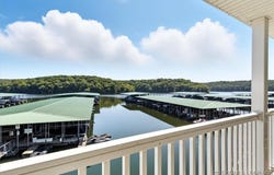 4800 Eagleview Drive, Osage Beach, MO 65065