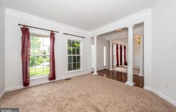 127 CAPRICORN RD, WALKERSVILLE, MD 21793