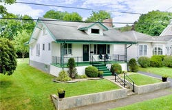 18 Madison Avenue, Oneonta, NY 13820