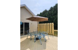 5203 Cline Road, Kent, OH 44240