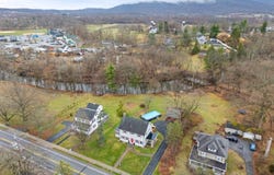 45 W Main Street, Washingtonville, NY 10992