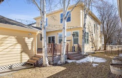 75 Eagle Ranch Road, Eagle, CO 81631
