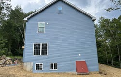 425 Stickney Hill Road, Union, CT 06076