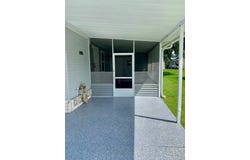 6035 Presidential Circle, Zephyrhills, FL 33540