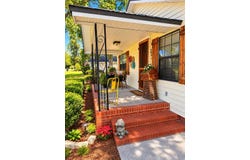 184 Pine Street, Gordon, GA 31031