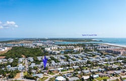324 Harbor Drive, Cape Canaveral, FL 32920