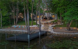 9421 Dallas Lane N, Maple Grove, MN 55369