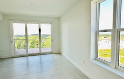 735 Pilot Lane, Merritt Island, FL 32952