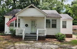612 Hook Avenue, West Columbia, SC 29169