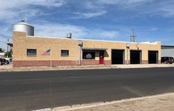 1120 Webster Avenue, Burlington, CO 80807