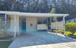 7000 20TH ST., Vero Beach, FL 32966