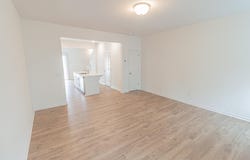 191 Crescent Way, Little River, SC 29566