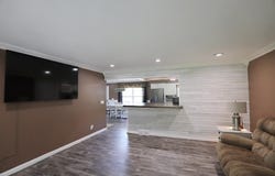 6285 Chicago Road, Flushing, MI 48433