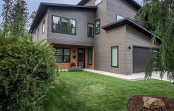 25 E 30th Ave, Spokane, WA 99203
