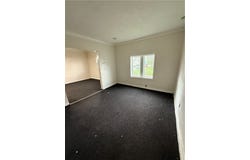 360 Remington Street, Rochester, NY 14621