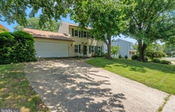 12710 SOCIETY DRIVE, HERNDON, VA 20170