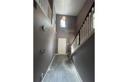 5901 Westgate Drive, Fort Worth, TX 76179