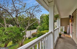 19 MATIO CV, STAFFORD, VA 22554