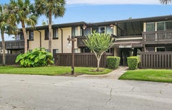 54 CLUB HOUSE DRIVE, PALM COAST, FL 32137