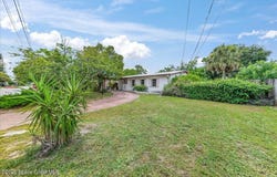 979 Bouganvillea Drive, Rockledge, FL 32955
