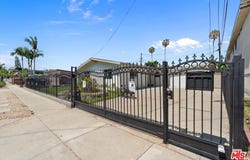 13603 Chadron Ave, Hawthorne, CA 90250