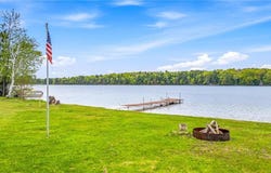 23487 State Road 35, Siren, WI 54872