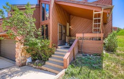 4484 Juniper Court, Larkspur, CO 80118