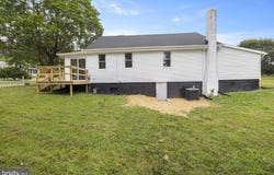 55 HIGHLAND AVENUE, MANCHESTER, PA 17345