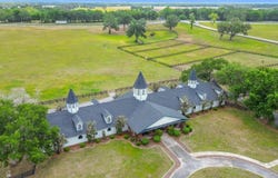 6530 SE 156TH LOOP, SUMMERFIELD, FL 34491