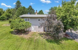 E4138 Pierce Road, La Valle, WI 53941
