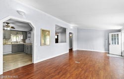 137 Robert Walker Road, Moyock, NC 27958