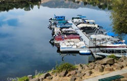 18872 North Shore Drive, Hidden Valley Lake, CA 95467