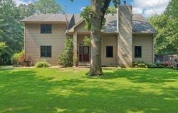 5381 County Road TT, Marshall, WI 53559