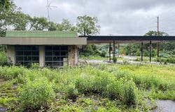 1050 STATE ROUTE 93, SUGARLOAF, PA 18249