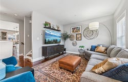 212 Park Pl, Oakmont, PA 15139