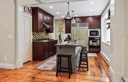 2 Radford Rd, Princeton, MA 01541