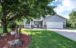 4155 Joppa Circle, Savage, MN 55378