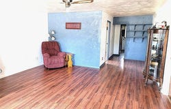 402 N Washington Ave, Fleming, CO 80728