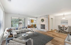 715 S Lake Shore Drive, Lake Geneva, WI 53147
