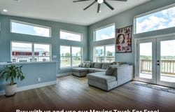 982 County Road 2337, Lampasas, TX 76550
